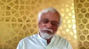 file-uploads/sites/2147615683/video/df6aa1-cc5-ecc7-c8f1-0e8015ea6172_Jamal_Rahman_2.mp4