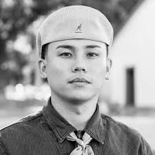 C I T Y D A N C E L I V E (@citydancelive) · San Francisco, CA