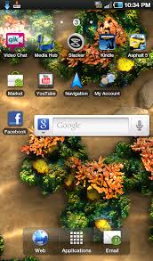 But when you check out our reasons to choose a samsung galaxy s8 over. How To Root And Unlock Samsung Galaxy Tab Mysterious Island