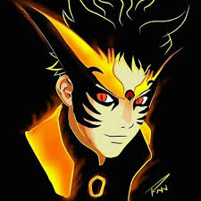 We did not find results for: Boruto Naruto Sasuke Fan Club Home Facebook