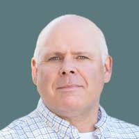 800+ "Pattison" profiles