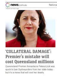 Select from premium annastacia palaszczuk of the highest quality. Snap Poll To Support Annastacia Alp Spicy Meme Stash Facebook