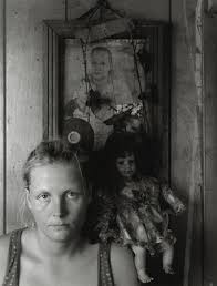 Résultat de recherche d'images pour "shelby lee adams photos"