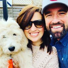 Website for the texas house of representatives. Coffee Donuts And Dogs Texas Humane Network