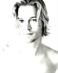 AL DAVID (@aldavidimage) • Instagram photos and videos