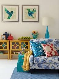 Pin On Happy Decorating