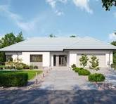 Metal Roof Panels & Tiles | Supre, Ulta, Como, Dura Options