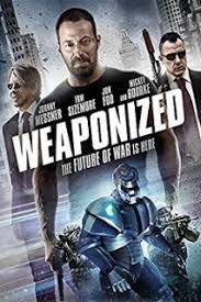 The last jedi 2017 online subtitrat in romana, rian johnson (looper, brick) a scris si regizat aceasta transa a sagei star wars, care preia aveti posibilitatea sa urmariti mai multe filme online subtitrate in limba romana: Razboiul Stelelor Ultimii Jedi 2017 Online Subtitrat