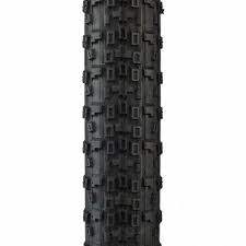 Pin Auf Bike