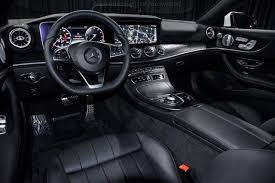 2018 Mercedes Benz E Class E 400 4matic Coupe Awd 73 545 Benz E Class Mercedes Mercedes Benz