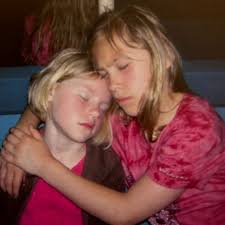 McKenna Walker and Fletcher Hart's Wedding Website