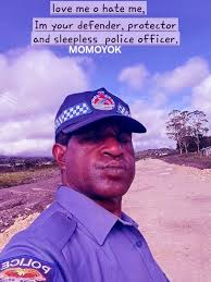 Welcome to the 9 new police officers joining the coffs clarence police  district