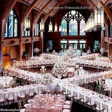 I Love Non Traditional Reception Seating Get Rid Of Thise Boring Round Table Set Ups Wedding Table Layouts Wedding Reception Seating Wedding Table