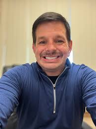 Hello, I'm Howard and something to know about me is. Jesus saved me from  alcohol addiction. Instantly, without withdrawal. As I asked Him into my  heart at 10:20 pm January 22,1985. PRAISE