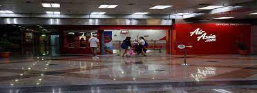8 july at 05:55 ·. Airasia Malaysia Customer Service Number Head Office Address Customerservicedirectory