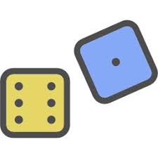 Check spelling or type a new query. Nanogames Io Nano Crash Gambling Game Nanocurrency