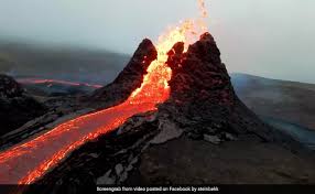 Изучайте релизы eruption на discogs. Drone Flies Dangerously Close To Erupting Volcano Captures Stunning Footage