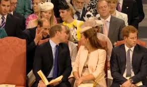 Former professional rugby player for bath, gloucester and england. Feeling Sleepy Mike Tindall Appears To Doze During Queen S Coronation Anniversary Service Uk News Express Co Uk