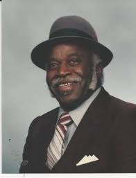 Rivers Falls, Sr. Obituary