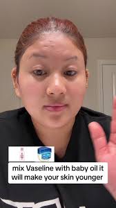 #skincare 🥰#👍👍👍👍