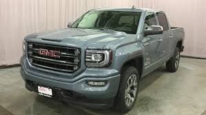 Image result for Steel Grey 2016 G