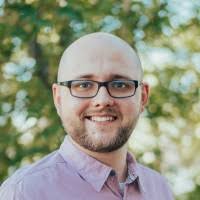 60+ Profile mit dem Suchbegriff „Hust“