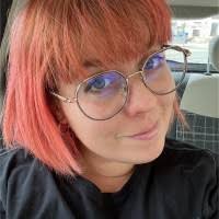 30+ "Laura Bracamonte" profiles