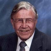 Spoelstra Family Obituaries