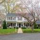 Open House - 4:00 PM - 6:00 PM