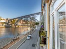 Vila nova de gaia driving:suitable, running:suitable, cycling:suitable. Die 10 Besten Ferienwohnungen In Vila Nova De Gaia Portugal Booking Com
