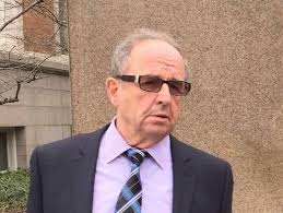 Erie Otters' bankruptcy pits Bassin against a billionaire