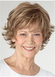 Vicky Landers (vickylanders74)