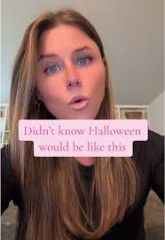 Halloween Neighborhood Parties: Join the Celebration!