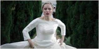 Secret bridesmaids' business season 2 release date. Secret Bridesmaids Business Next Episode Air Date