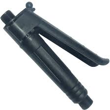 Windows 10 and hp office jet 6968 : Mekanik Ilaclama Pompasi Tetik Tertibati Elcik Www Irhaltarim Com Tr