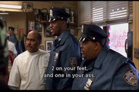 Who S The Man Tumblr