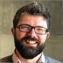 Inspiring Communicator Awards 2019