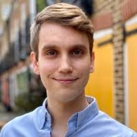 14100+ perfiles de «Lavigne»