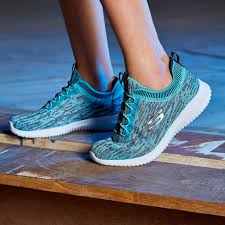 Pin Su Crazy For Color