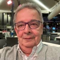 40+ perfiles de «Draper»