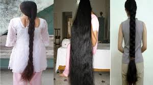 Image result for à¤²à¤®à¥à¤¬à¥ à¤à¤° à¤®à¤à¤¬à¥à¤¤ à¤à¤¨à¥ à¤¬à¤¾à¤²