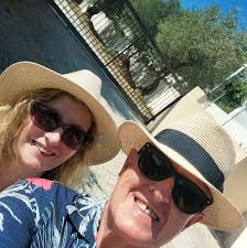 Having a play with my ABRP( a better route planner)app this morning and  came across this warning for those purchasing an obd dongle for leafspy or  other apps