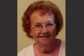 Obituaries: Brown, Deerwester, Rash, White