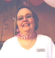 Lenurma Davila Obituary