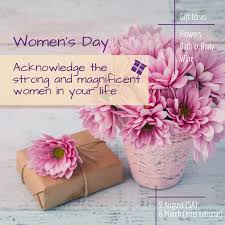 Other articles where history of south africa is discussed: Gifting Holidays Of The Year Annual Special Occasions Hamper World