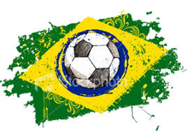 Acompanhe no uol esporte as últimas notícias, fotos, vídeos, dicas e competições de futebol e provas de outras modalidades. Futebol Brasileiro Home Facebook