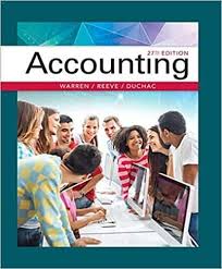 Pin On Discounted Books