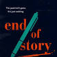 It's a Mystery to Me Book Club event image