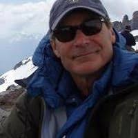 The First Urban Christians: The Social World of the Apostle Paul by Wayne  A. Meeks