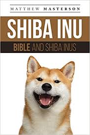 I was starting my search for a shiba inu at that time. Shiba Inu Bible And Shiba Inus Your Perfect Shiba Inu Guide Shiba Inu Shiba Inus Shiba Inu Puppies Shiba Inu Breeders Shiba Inu Care Shiba Inu Breeding Grooming History And More